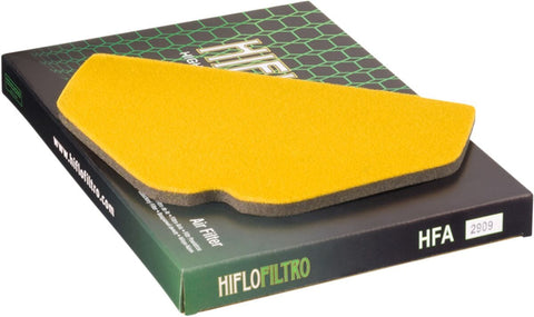 Filter Air Zx/Zz-R11/12 HIFLOFILTRO HIFLO MOTOVEIKALS 21