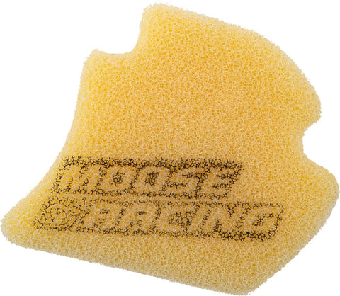 Filter Drz 50-70 16 MOOSE RACING HARD-PARTS MOOSE RACING MOTOVEIKALS 21