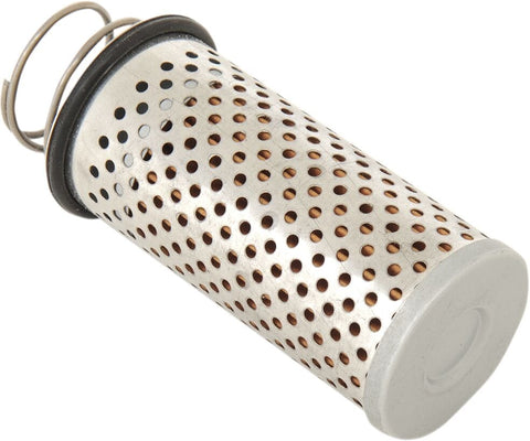 Filter Oil 1954-80 Hd HIFLOFILTRO HIFLO MOTOVEIKALS 21
