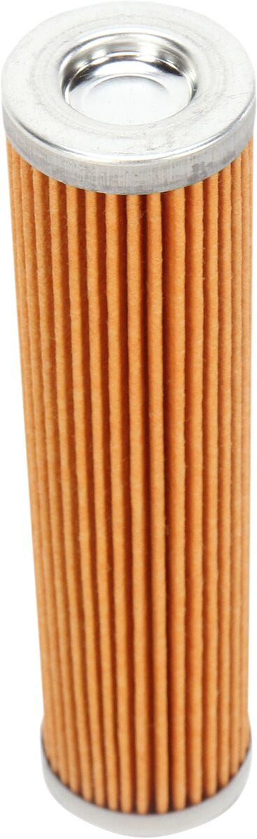 Filter Oil Beta 350/520 HIFLOFILTRO HIFLO MOTOVEIKALS 21