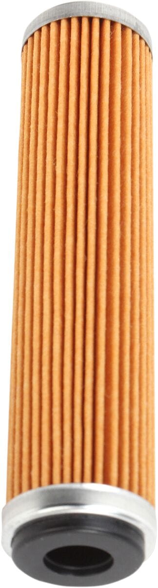 Filter Oil Beta 350/520 HIFLOFILTRO HIFLO MOTOVEIKALS 21