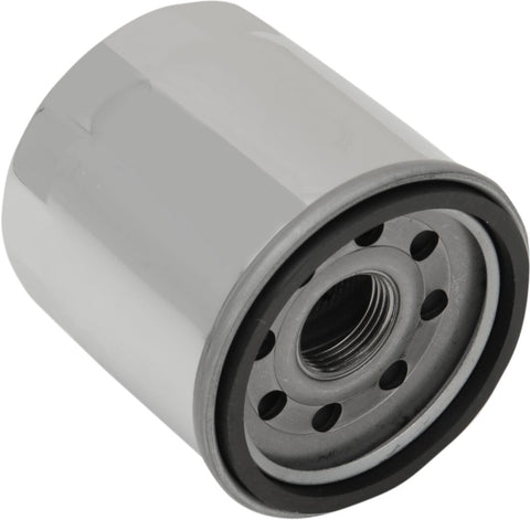 Filter Oil Chr Indian DRAG SPECIALTIES DRAG SPECIALTIES MOTOVEIKALS 21