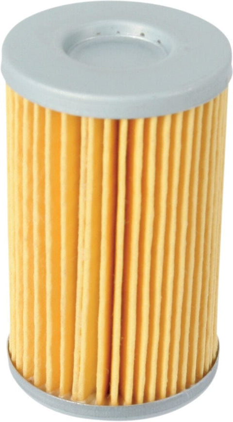 Filter Oil Mse Ktm 250Sxf MOOSE RACING HARD-PARTS MOOSE RACING MOTOVEIKALS 21