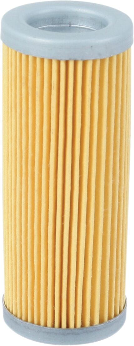 Filter Oil Mse Ktm 450Exc MOOSE RACING HARD-PARTS MOOSE RACING MOTOVEIKALS 21