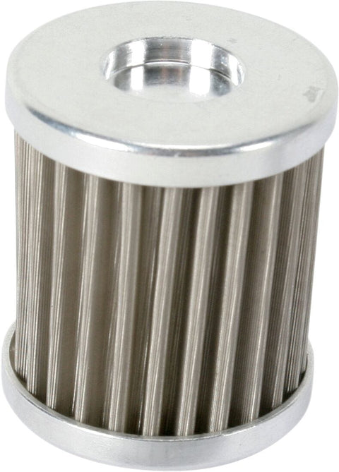 Filter Oil Mse Ss Ktm 2Nd MOOSE RACING HARD-PARTS MOOSE RACING MOTOVEIKALS 21