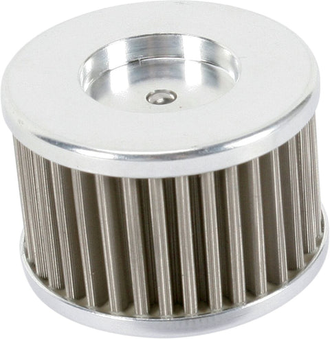 Filter Oil Mse Ss Xr/Xl MOOSE RACING HARD-PARTS MOOSE RACING MOTOVEIKALS 21