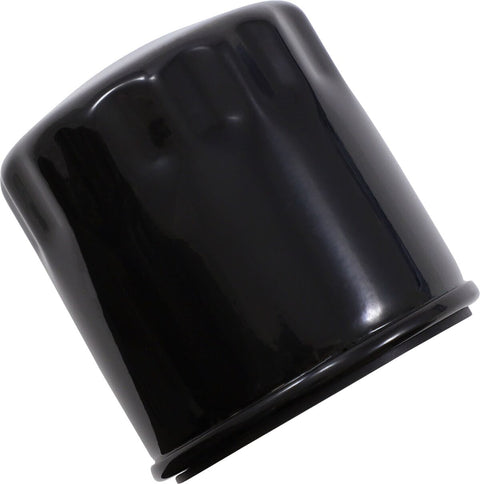 Filter Oil Rev-Max Blk DRAG SPECIALTIES DRAG SPECIALTIES MOTOVEIKALS 21