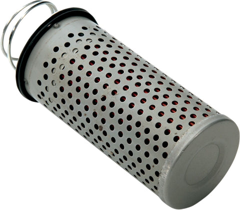 Filter Oil65-82Bt/57-78Xl DRAG SPECIALTIES DRAG SPECIALTIES MOTOVEIKALS 21