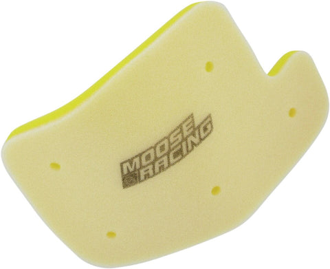Filterair 650V/Tw 04-05 MOOSE RACING HARD-PARTS MOOSE RACING MOTOVEIKALS 21