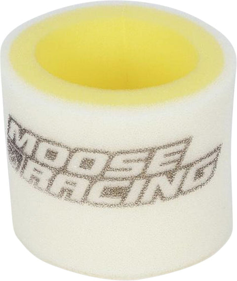 Filterair-Crf80/100F MOOSE RACING HARD-PARTS MOOSE RACING MOTOVEIKALS 21