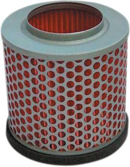 Filterair Hiflofiltro Hon HIFLOFILTRO HIFLO MOTOVEIKALS 21