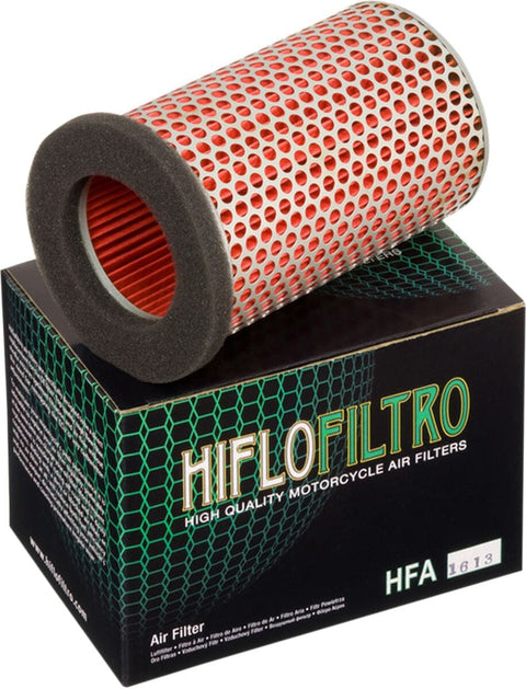 Filterair Hiflofiltro-Hon HIFLOFILTRO HIFLO MOTOVEIKALS 21