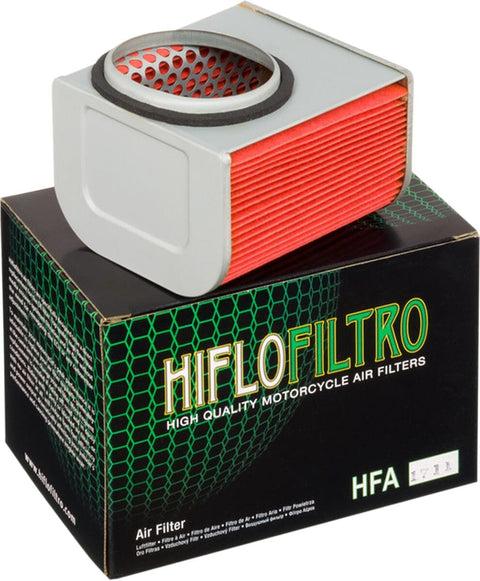 Filterair Hiflofiltro Hon HIFLOFILTRO HIFLO MOTOVEIKALS 21