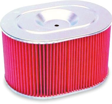 Filterair Hiflofiltro Hon HIFLOFILTRO HIFLO MOTOVEIKALS 21
