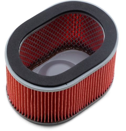 Filterair Hiflofiltro Hon HIFLOFILTRO HIFLO MOTOVEIKALS 21
