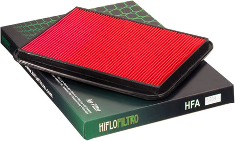 Filterair Hiflofiltro Hon HIFLOFILTRO HIFLO MOTOVEIKALS 21