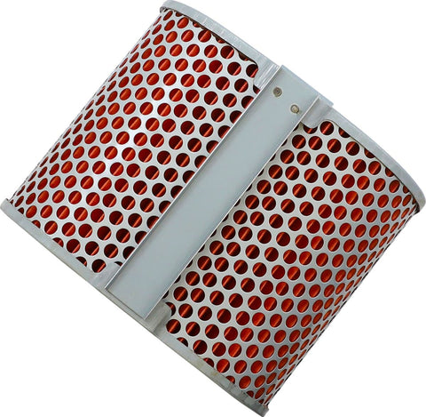 Filterair Hiflofiltro Hon HIFLOFILTRO HIFLO MOTOVEIKALS 21