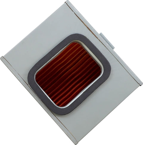 Filterair Hiflofiltro Hon HIFLOFILTRO HIFLO MOTOVEIKALS 21