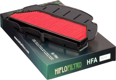 Filterair Hiflofiltro-Hon HIFLOFILTRO HIFLO MOTOVEIKALS 21