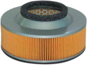 Filterair Hiflofiltro Kaw HIFLOFILTRO HIFLO MOTOVEIKALS 21