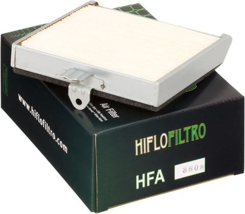 Filterair Hiflofiltro Suz HIFLOFILTRO HIFLO MOTOVEIKALS 21