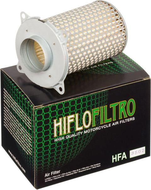 Filterair Hiflofiltro Suz HIFLOFILTRO HIFLO MOTOVEIKALS 21