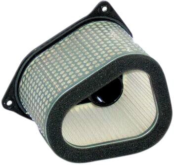 Filterair Hiflofiltro Suz HIFLOFILTRO HIFLO MOTOVEIKALS 21