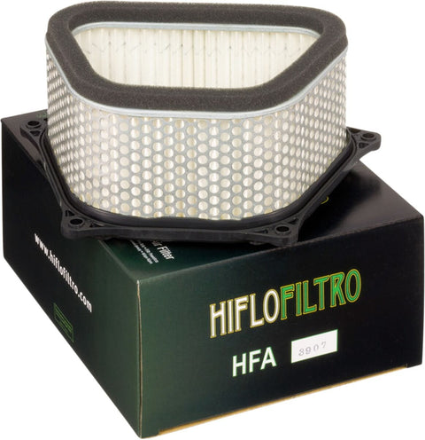 Filterair Hiflofiltro Suz HIFLOFILTRO HIFLO MOTOVEIKALS 21