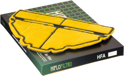 Filterair Hiflofiltro Yam HIFLOFILTRO HIFLO MOTOVEIKALS 21