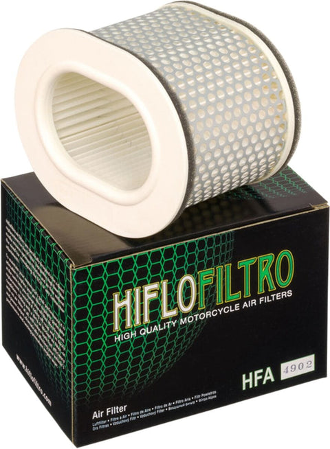 Filterair Hiflofiltro Yam HIFLOFILTRO HIFLO MOTOVEIKALS 21