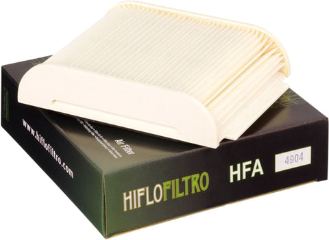 Filterair Hiflofiltro Yam HIFLOFILTRO HIFLO MOTOVEIKALS 21