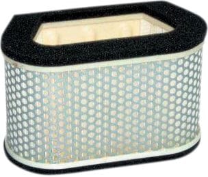 Filterair Hiflofiltro Yam HIFLOFILTRO HIFLO MOTOVEIKALS 21