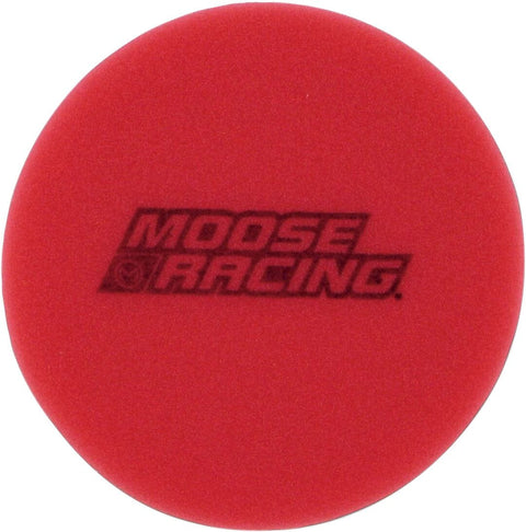 Filterair-Kdx/Jr50 MOOSE RACING HARD-PARTS MOOSE RACING MOTOVEIKALS 21