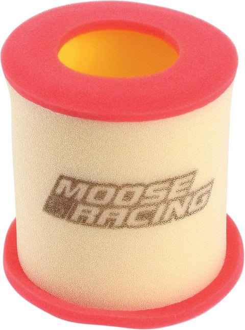 Filterair Kq700 Rep Fltr MOOSE RACING HARD-PARTS MOOSE RACING MOTOVEIKALS 21