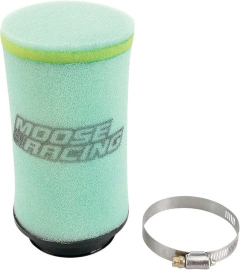 Filterair Pre-Oiled Pol MOOSE RACING HARD-PARTS MOOSE RACING MOTOVEIKALS 21