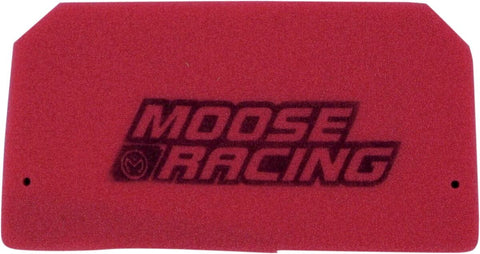 Filterair Pre-Oiled Yam MOOSE RACING HARD-PARTS MOOSE RACING MOTOVEIKALS 21