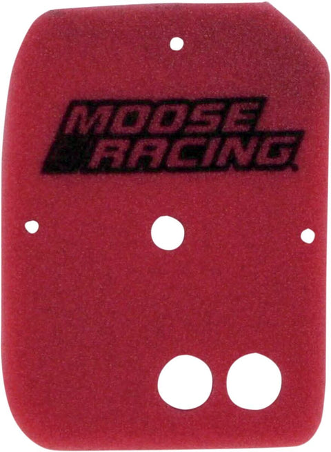 Filterair Pre-Oiled Yam MOOSE RACING HARD-PARTS MOOSE RACING MOTOVEIKALS 21