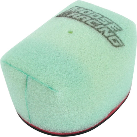 Filterair Pre-Oiled Yam MOOSE RACING HARD-PARTS MOOSE RACING MOTOVEIKALS 21