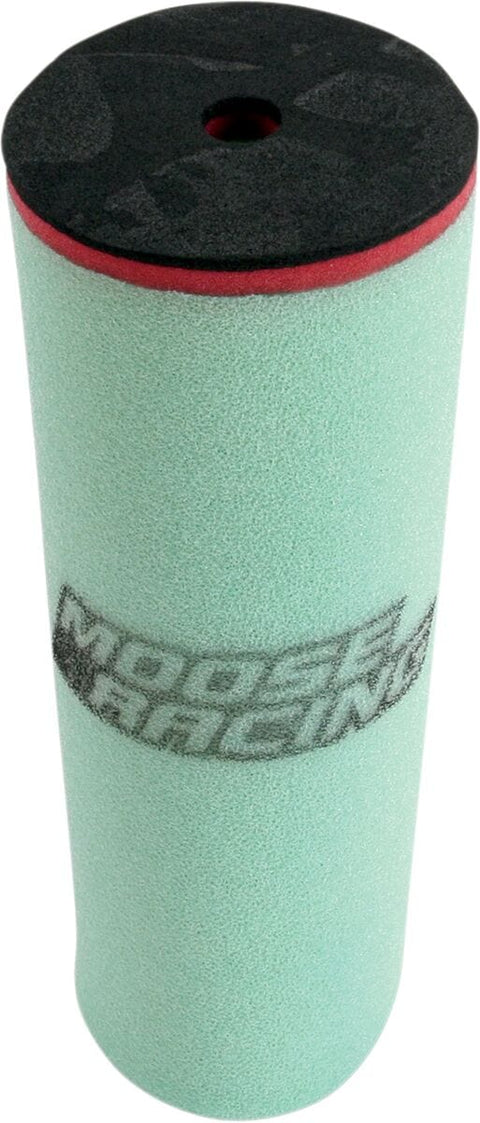 Filterair Pre-Oiled Yam MOOSE RACING HARD-PARTS MOOSE RACING MOTOVEIKALS 21