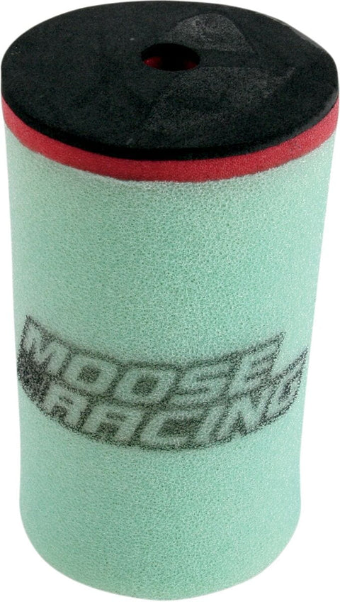 Filterair Pre-Oiled Yam MOOSE RACING HARD-PARTS MOOSE RACING MOTOVEIKALS 21