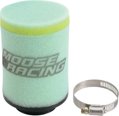 Filterair Pre-Oiled Yam MOOSE RACING HARD-PARTS MOOSE RACING MOTOVEIKALS 21
