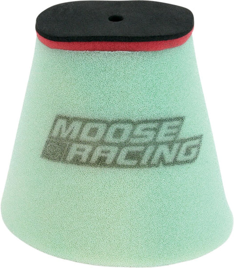 Filterair Pre-Oiled Yam MOOSE RACING HARD-PARTS MOOSE RACING MOTOVEIKALS 21
