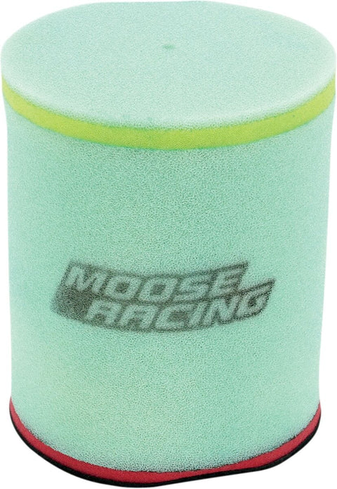 Filterair Pre-Oiled Yam MOOSE RACING HARD-PARTS MOOSE RACING MOTOVEIKALS 21