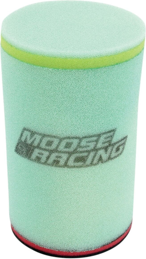 Filterair Pre-Oiled Yam MOOSE RACING HARD-PARTS MOOSE RACING MOTOVEIKALS 21