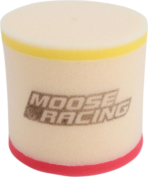 Filterair-Suz Ltr450 06 MOOSE RACING HARD-PARTS MOOSE RACING MOTOVEIKALS 21