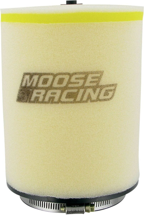 Filterair Trx450R 06 MOOSE RACING HARD-PARTS MOOSE RACING MOTOVEIKALS 21