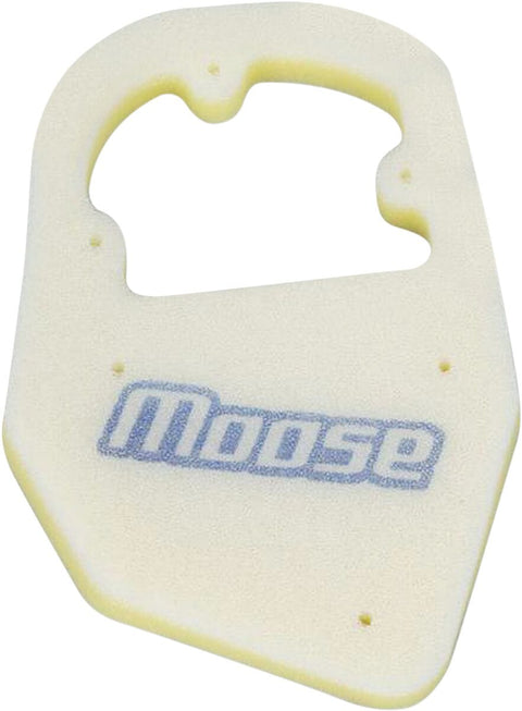 Filterair-Ttr90 MOOSE RACING HARD-PARTS MOOSE RACING MOTOVEIKALS 21