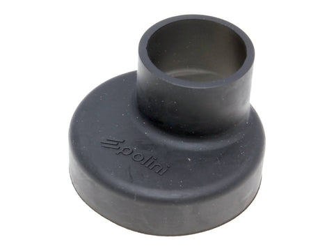 FILTERBOX COUPLING MALAG.FIFTY POLINI MOTOVEIKALS 21