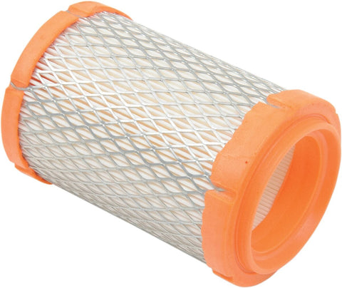 Filtr Air Ducati 696/1100 HIFLOFILTRO HIFLO MOTOVEIKALS 21