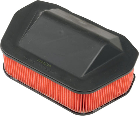 Filtr Air Xvs950/13 Vstar HIFLOFILTRO HIFLO MOTOVEIKALS 21
